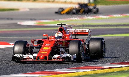 《浪漫沙加开拓者重制版》销量超预期后续作品有望重制