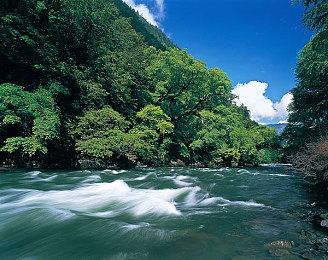 《史力奇奇遇记：姆明山谷之歌》宣布将于12月17日登陆PlayStation和Xbox平台