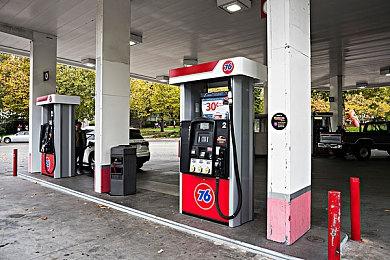 《法师死斗：灵魂之力》第二弹预告 全新截图公开