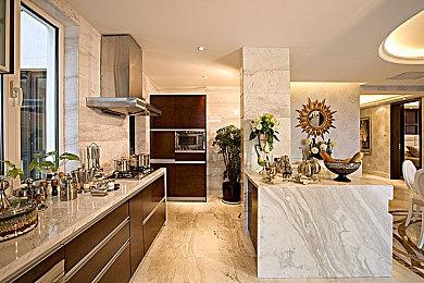 Steam夏促史低27元，《方块方舟》运动会射击拳击项目乱入